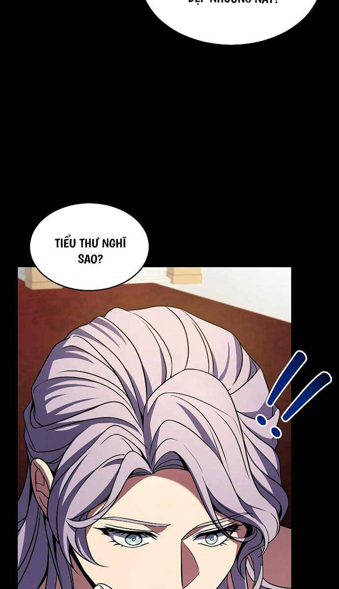 Huyền Thoại Giáo Sĩ Trở Lại Chap 118 - Next Chap 119