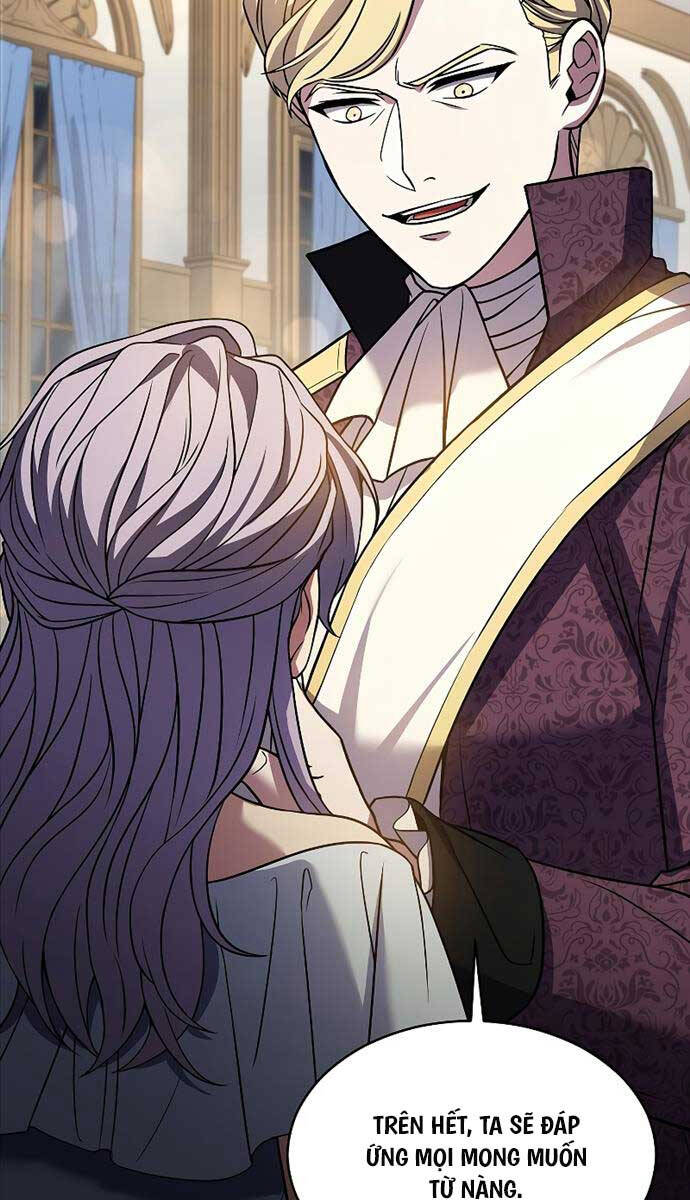 Huyền Thoại Giáo Sĩ Trở Lại Chap 118 - Next Chap 119