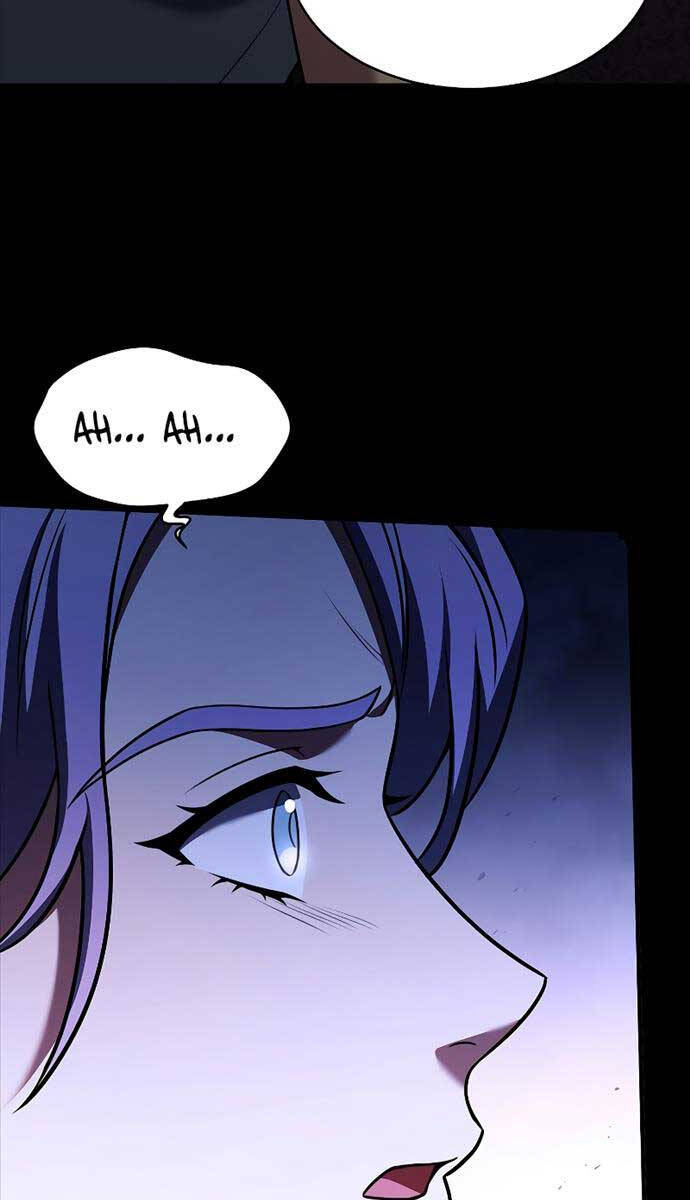 Huyền Thoại Giáo Sĩ Trở Lại Chap 118 - Next Chap 119