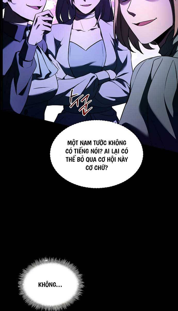 Huyền Thoại Giáo Sĩ Trở Lại Chap 118 - Next Chap 119