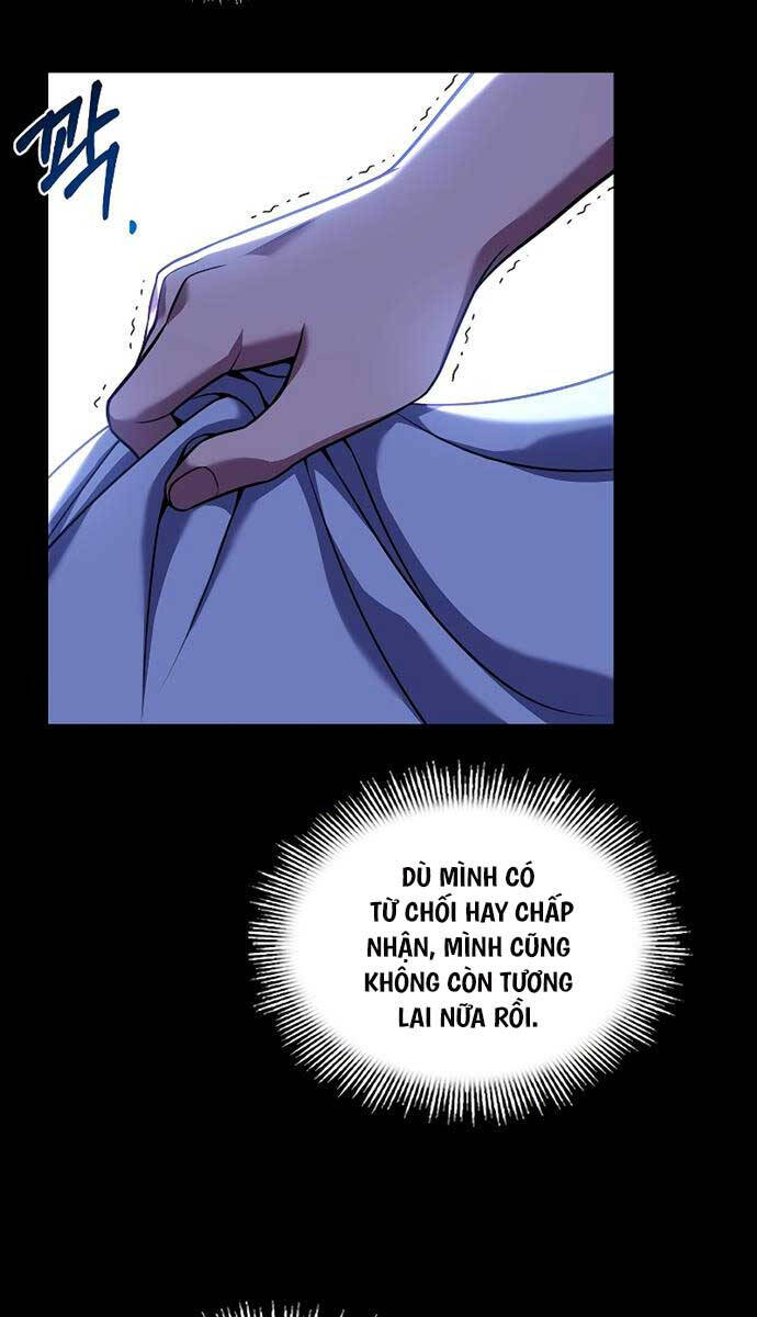 Huyền Thoại Giáo Sĩ Trở Lại Chap 118 - Next Chap 119