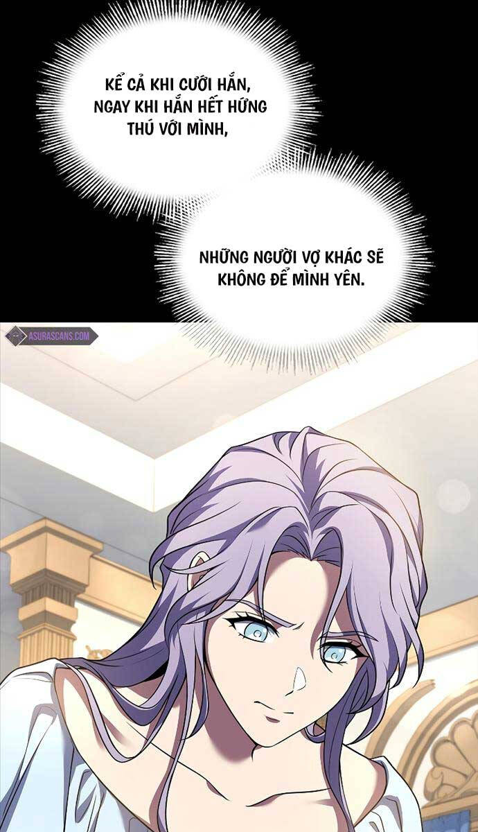 Huyền Thoại Giáo Sĩ Trở Lại Chap 118 - Next Chap 119
