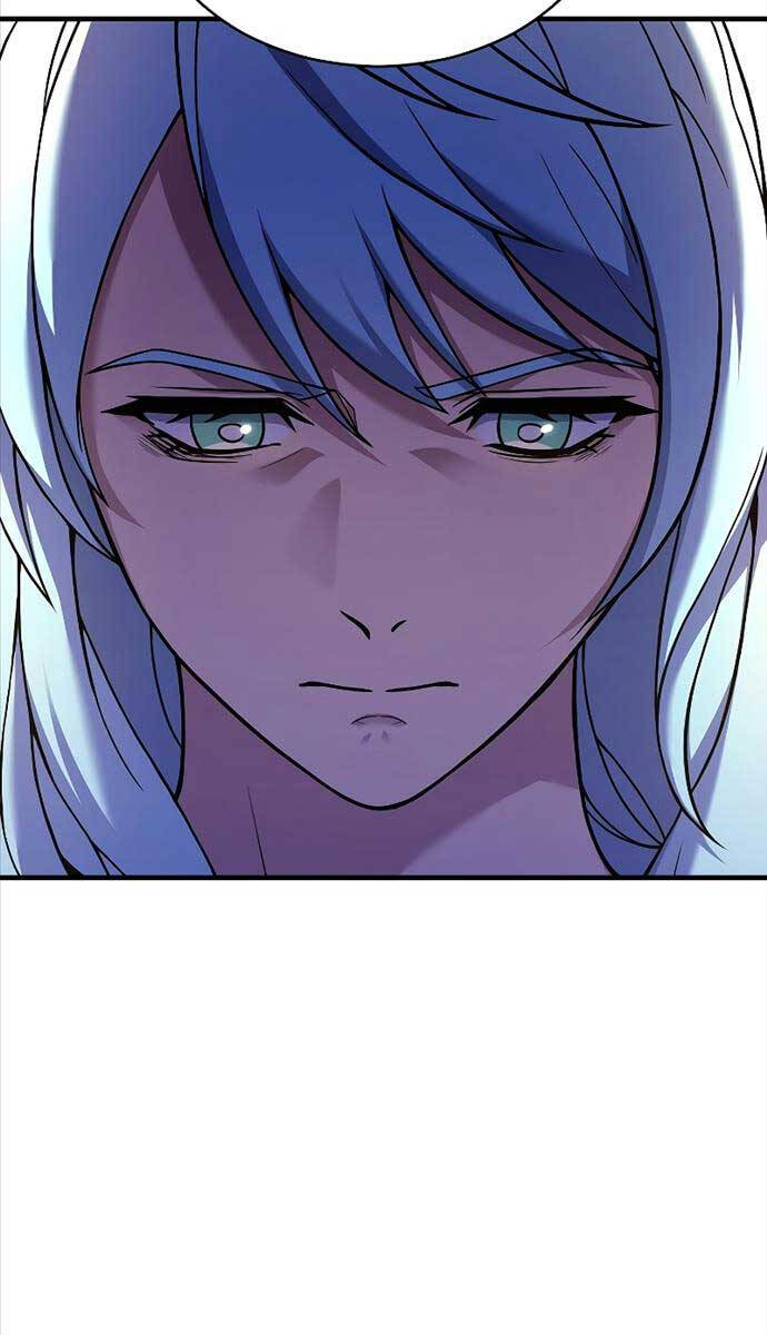 Huyền Thoại Giáo Sĩ Trở Lại Chap 118 - Next Chap 119