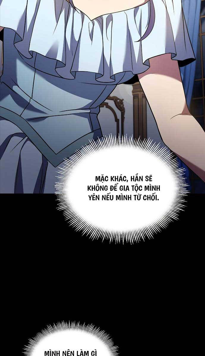 Huyền Thoại Giáo Sĩ Trở Lại Chap 118 - Next Chap 119