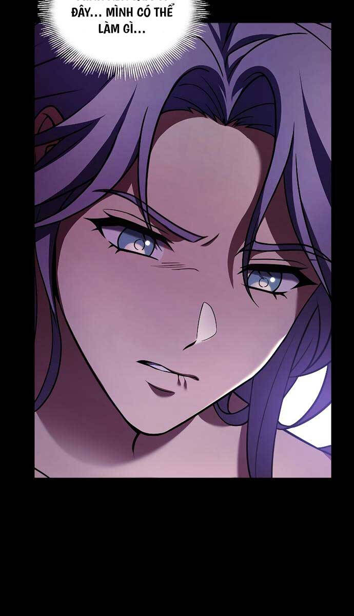 Huyền Thoại Giáo Sĩ Trở Lại Chap 118 - Next Chap 119