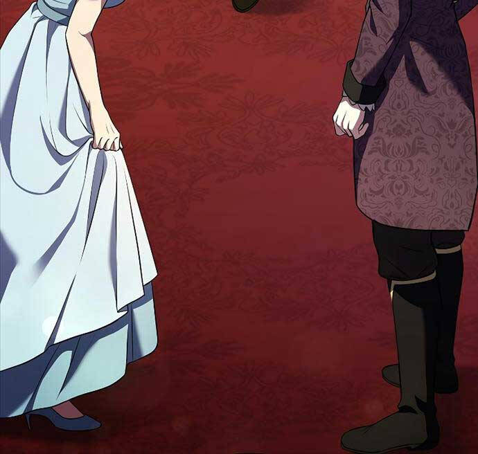 Huyền Thoại Giáo Sĩ Trở Lại Chap 118 - Next Chap 119