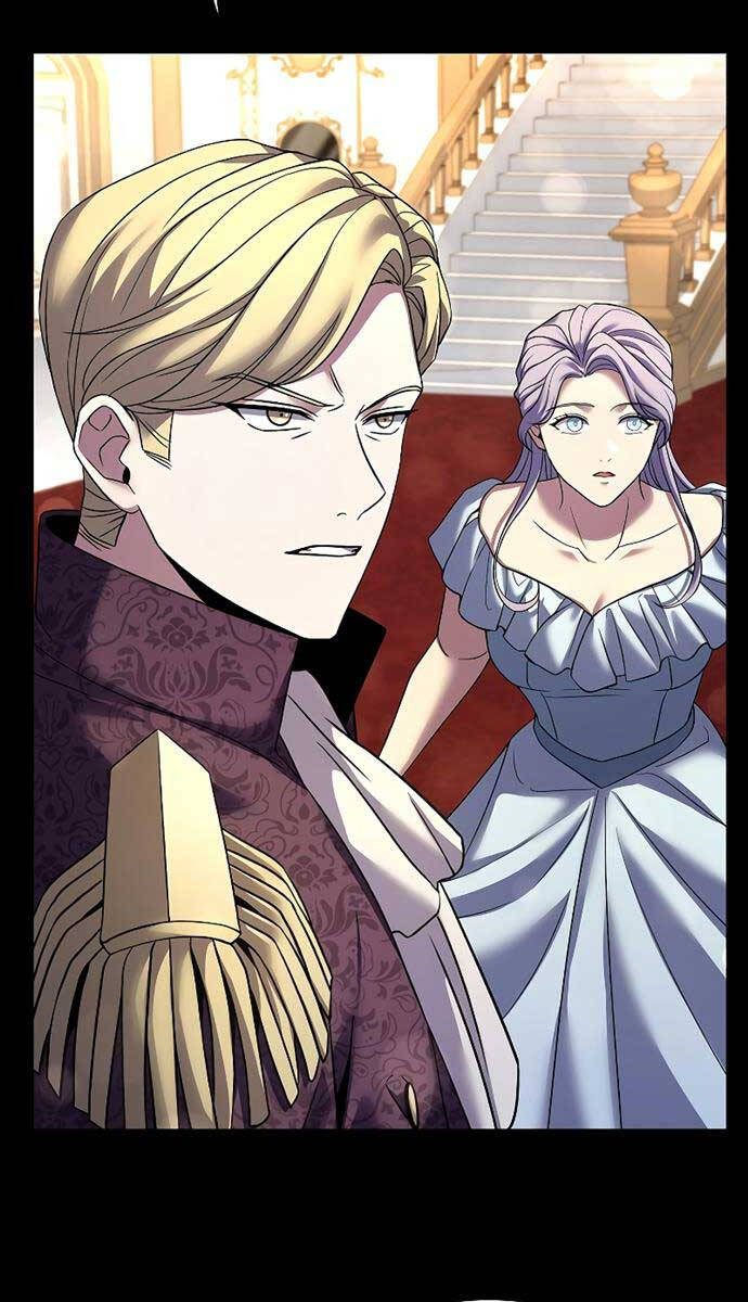 Huyền Thoại Giáo Sĩ Trở Lại Chap 118 - Next Chap 119