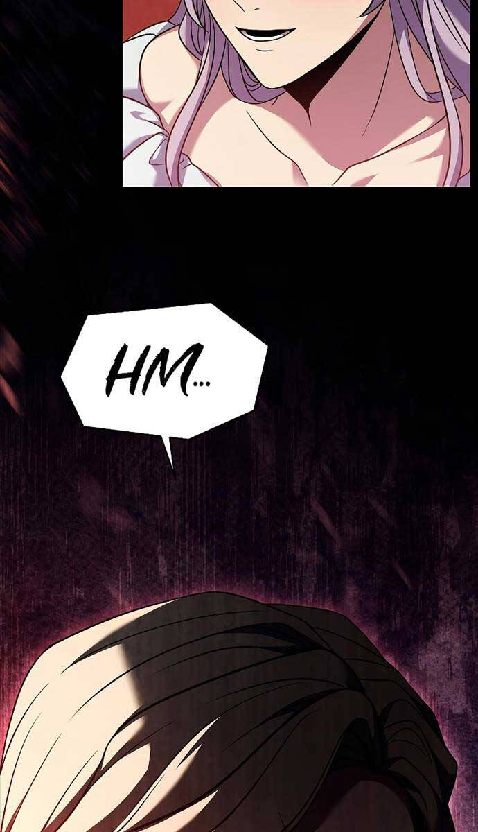 Huyền Thoại Giáo Sĩ Trở Lại Chap 118 - Next Chap 119