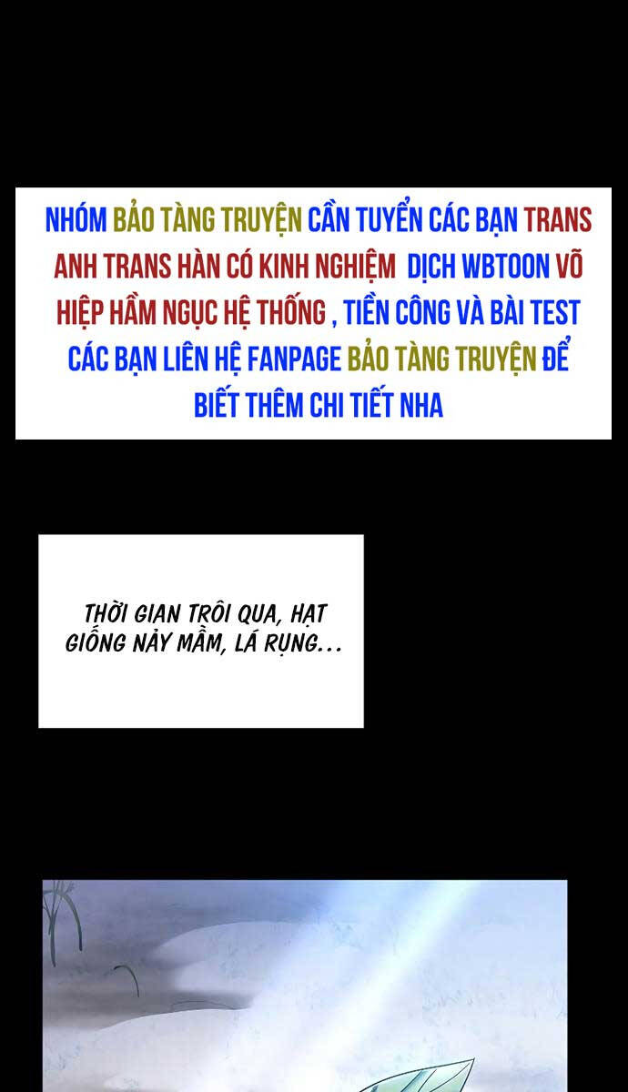 Huyền Thoại Giáo Sĩ Trở Lại Chap 118 - Next Chap 119