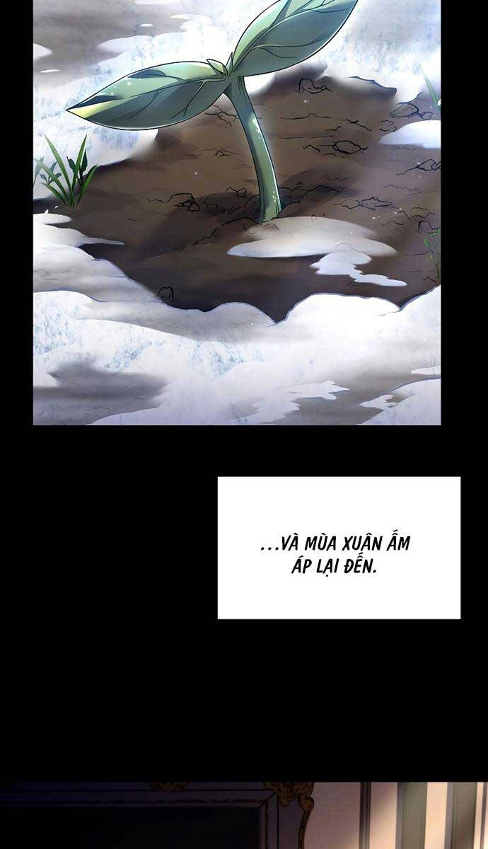 Huyền Thoại Giáo Sĩ Trở Lại Chap 118 - Next Chap 119
