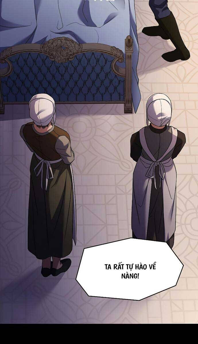 Huyền Thoại Giáo Sĩ Trở Lại Chap 118 - Next Chap 119