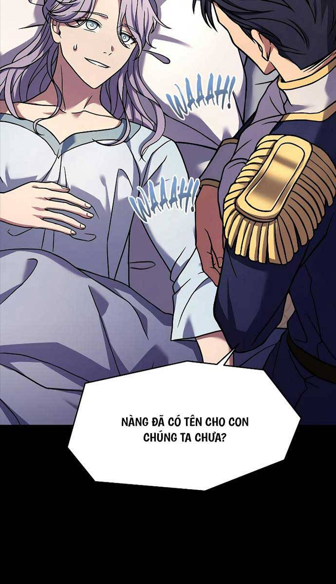 Huyền Thoại Giáo Sĩ Trở Lại Chap 118 - Next Chap 119