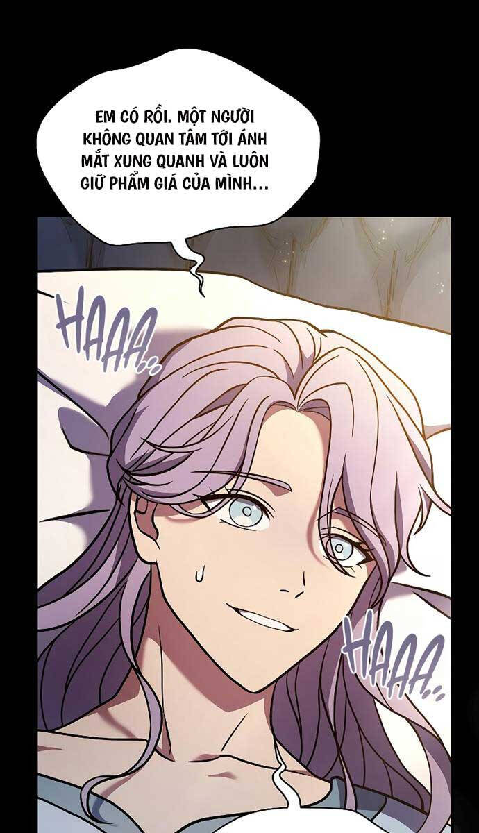 Huyền Thoại Giáo Sĩ Trở Lại Chap 118 - Next Chap 119