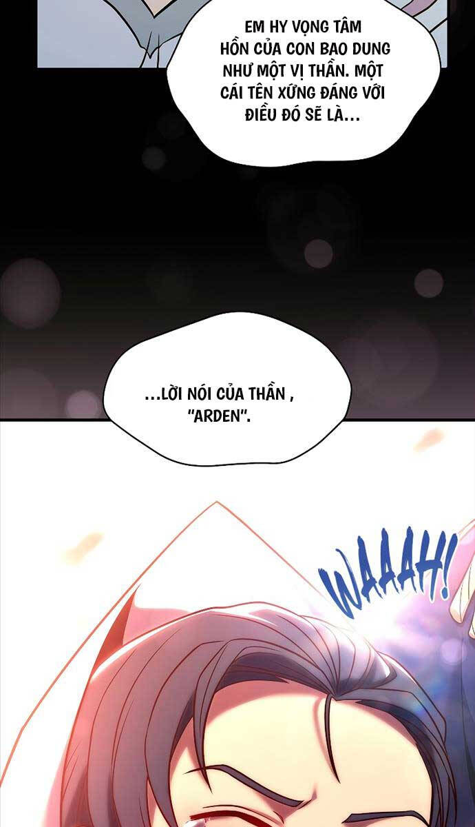 Huyền Thoại Giáo Sĩ Trở Lại Chap 118 - Next Chap 119