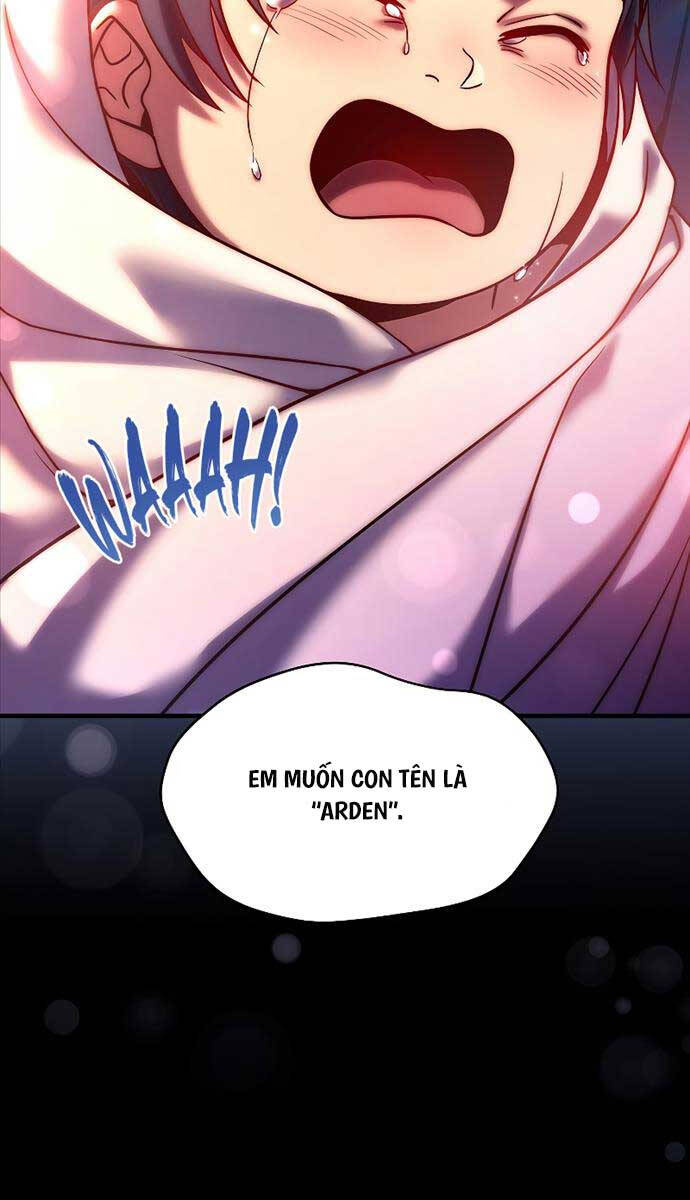 Huyền Thoại Giáo Sĩ Trở Lại Chap 118 - Next Chap 119