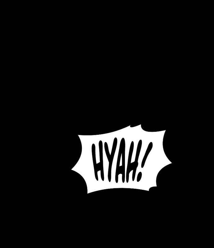 Huyền Thoại Giáo Sĩ Trở Lại Chap 118 - Next Chap 119