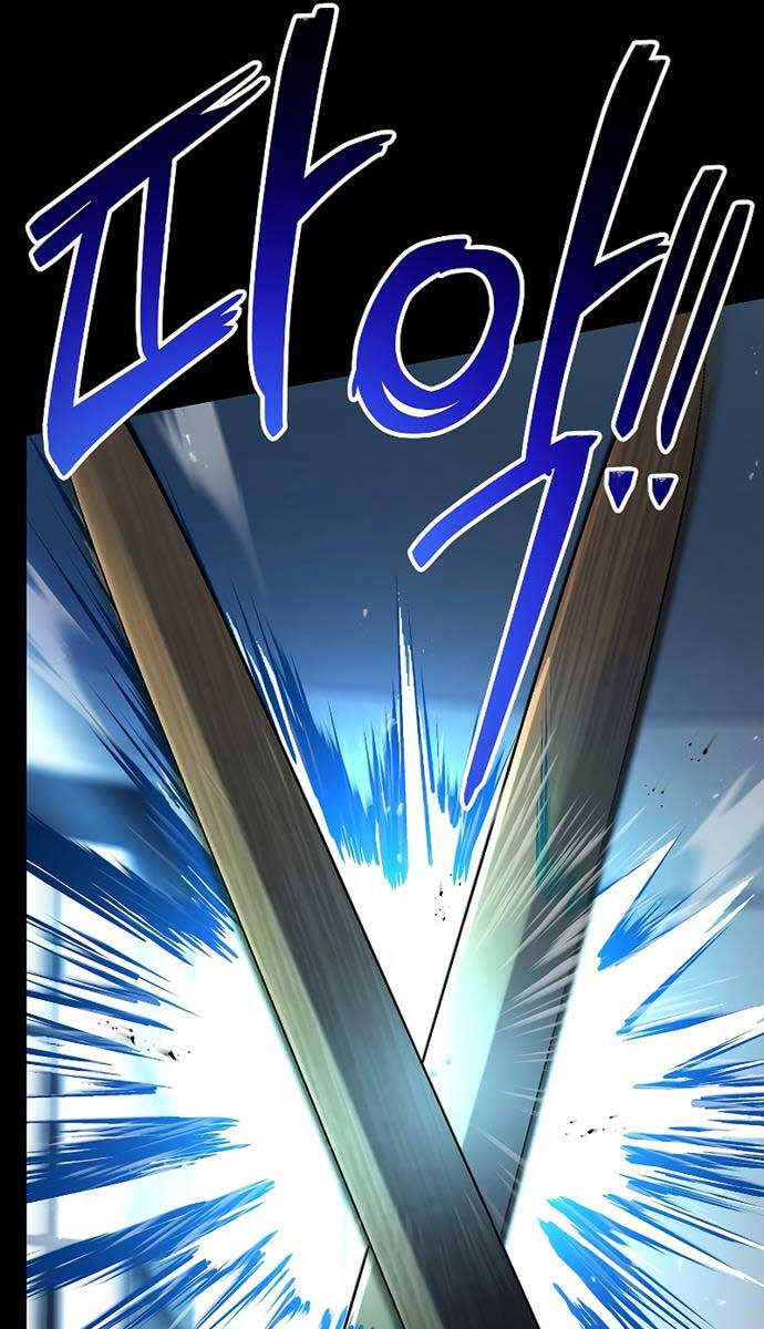 Huyền Thoại Giáo Sĩ Trở Lại Chap 118 - Next Chap 119