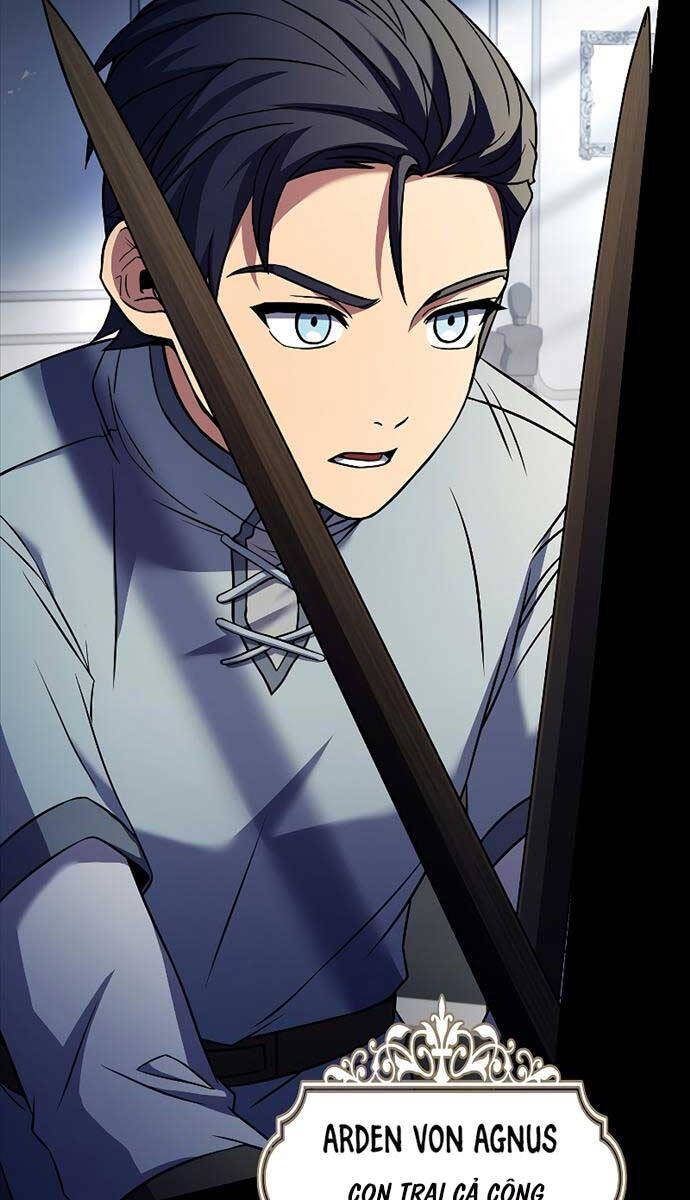 Huyền Thoại Giáo Sĩ Trở Lại Chap 118 - Next Chap 119