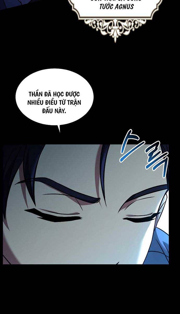 Huyền Thoại Giáo Sĩ Trở Lại Chap 118 - Next Chap 119