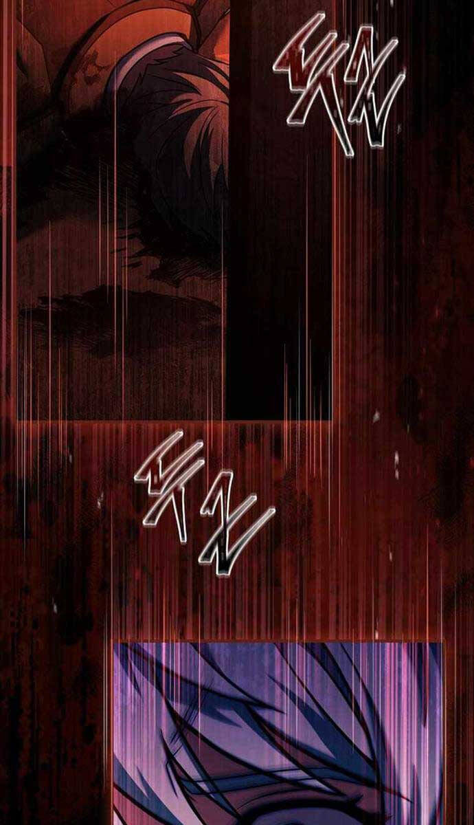 Huyền Thoại Giáo Sĩ Trở Lại Chap 119 - Next Chap 120