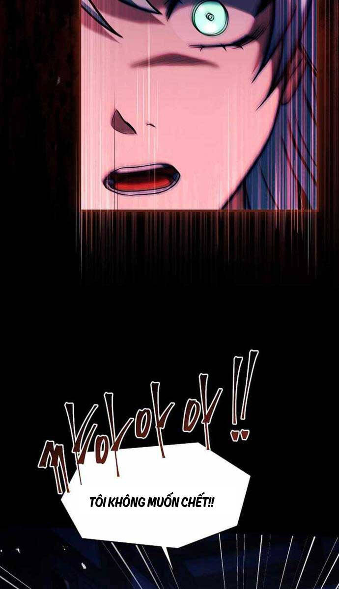 Huyền Thoại Giáo Sĩ Trở Lại Chap 119 - Next Chap 120