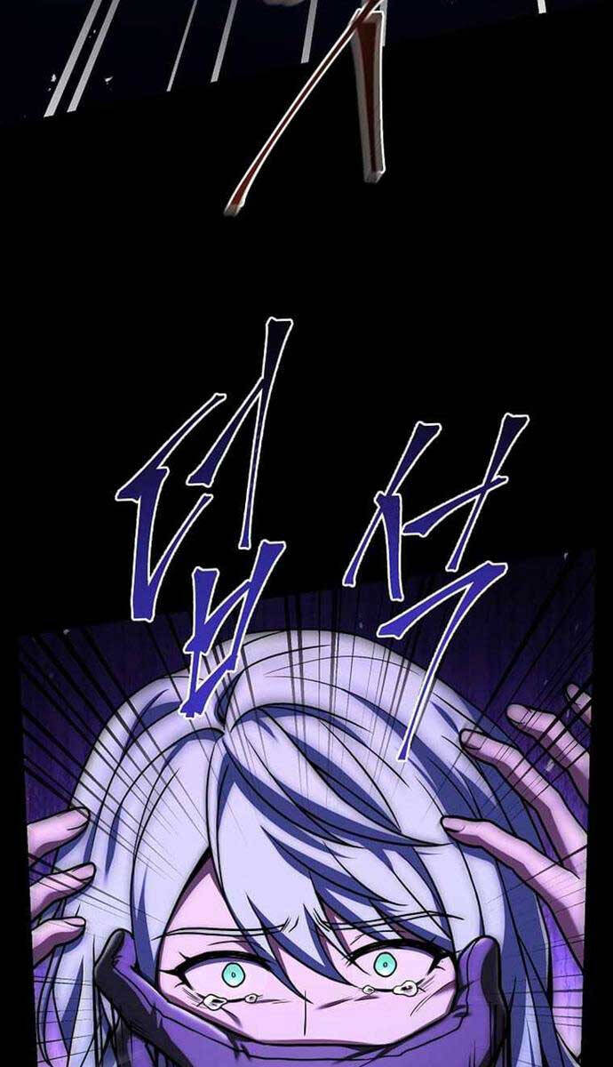 Huyền Thoại Giáo Sĩ Trở Lại Chap 119 - Next Chap 120