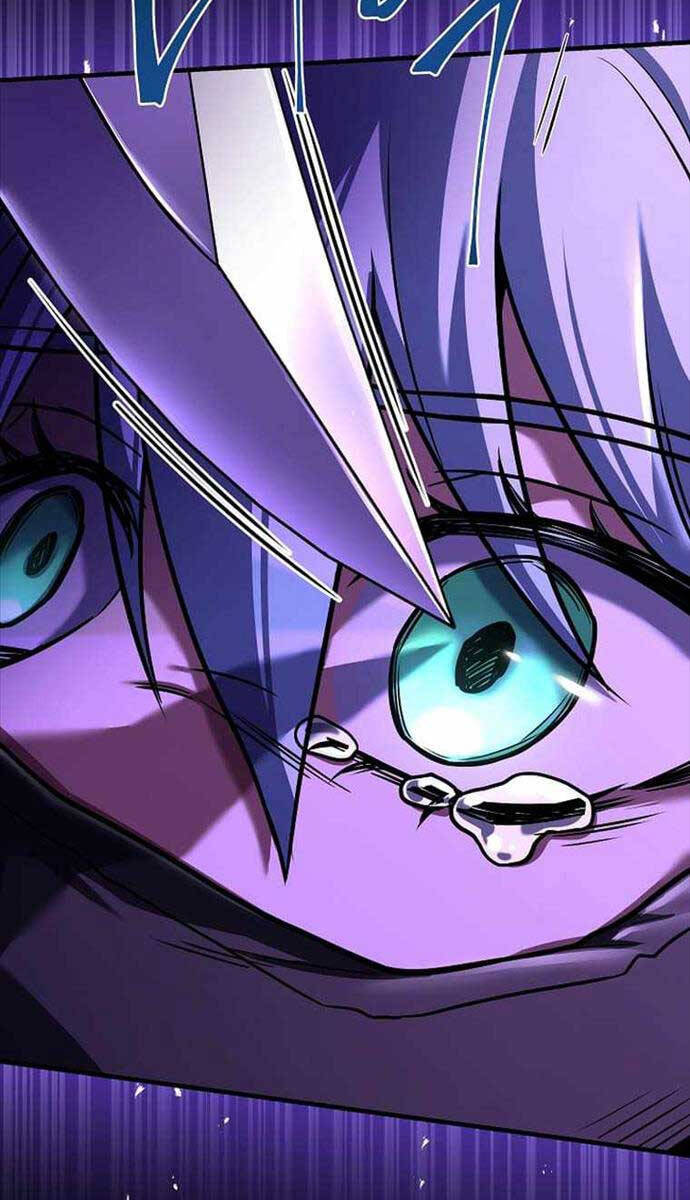 Huyền Thoại Giáo Sĩ Trở Lại Chap 119 - Next Chap 120