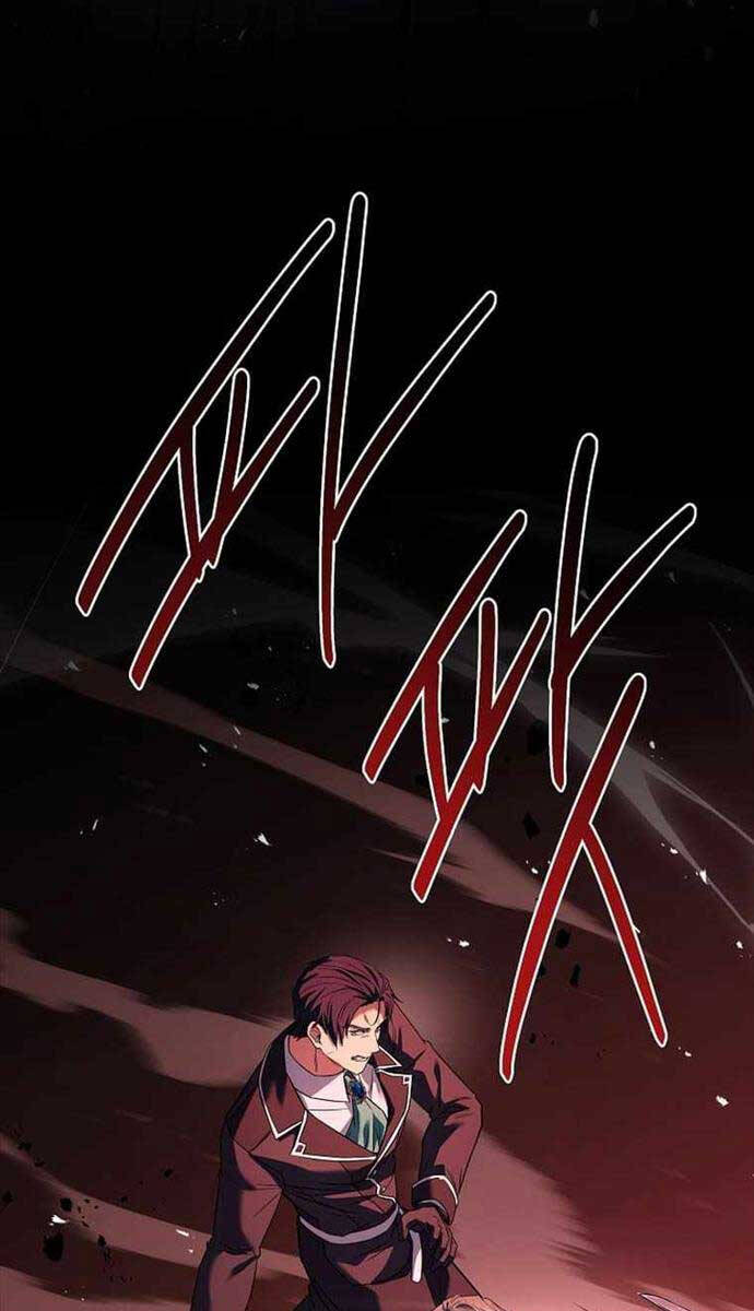 Huyền Thoại Giáo Sĩ Trở Lại Chap 119 - Next Chap 120