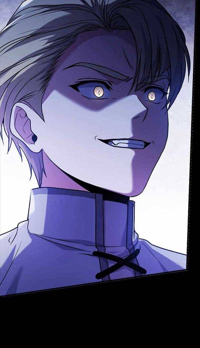Huyền Thoại Giáo Sĩ Trở Lại Chap 119 - Next Chap 120