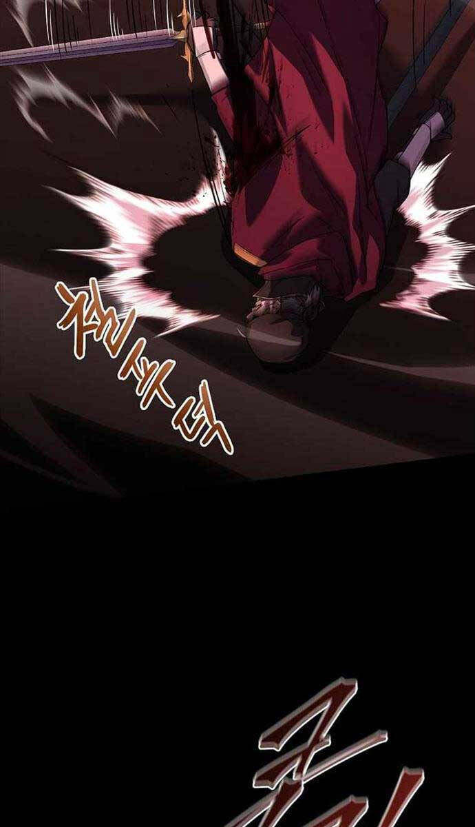 Huyền Thoại Giáo Sĩ Trở Lại Chap 119 - Next Chap 120