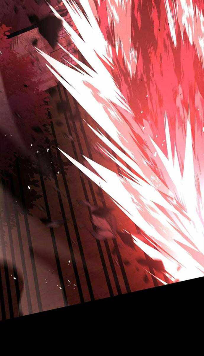 Huyền Thoại Giáo Sĩ Trở Lại Chap 119 - Next Chap 120