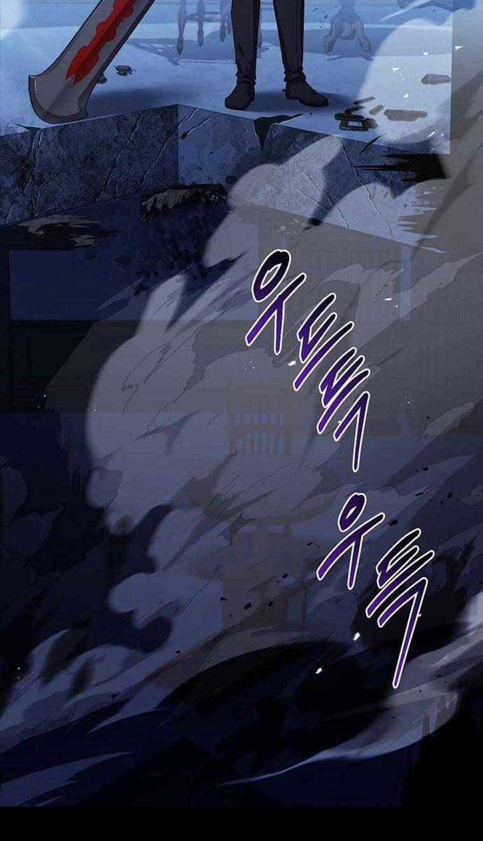 Huyền Thoại Giáo Sĩ Trở Lại Chap 119 - Next Chap 120