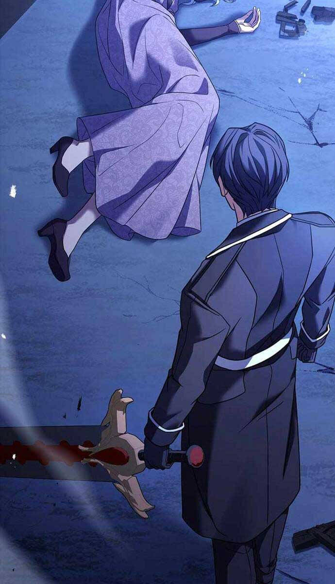 Huyền Thoại Giáo Sĩ Trở Lại Chap 119 - Next Chap 120