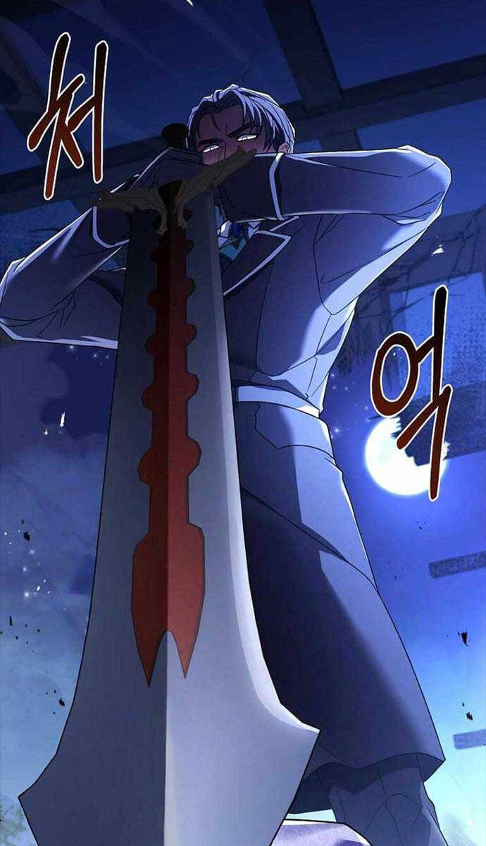 Huyền Thoại Giáo Sĩ Trở Lại Chap 119 - Next Chap 120