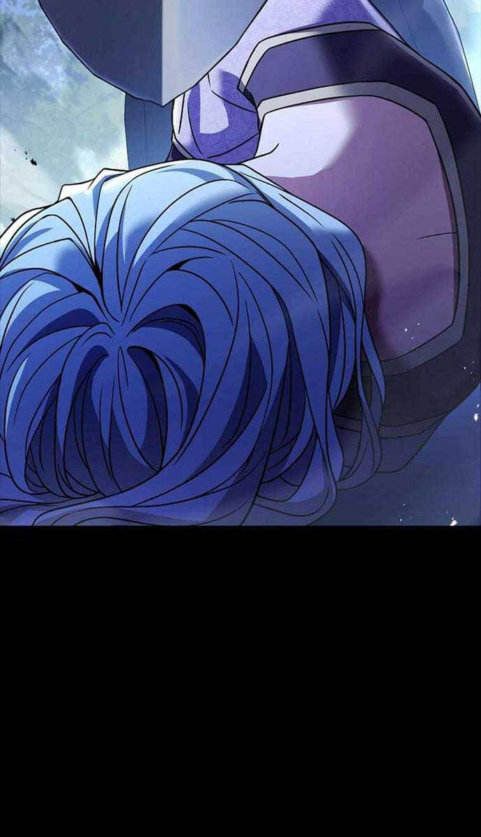 Huyền Thoại Giáo Sĩ Trở Lại Chap 119 - Next Chap 120