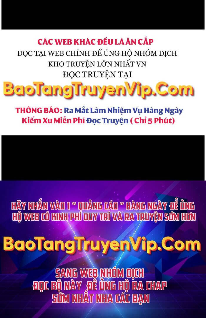 Huyền Thoại Giáo Sĩ Trở Lại Chap 119 - Next Chap 120