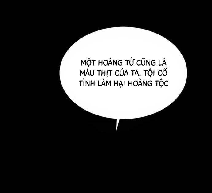 Huyền Thoại Giáo Sĩ Trở Lại Chap 119 - Next Chap 120