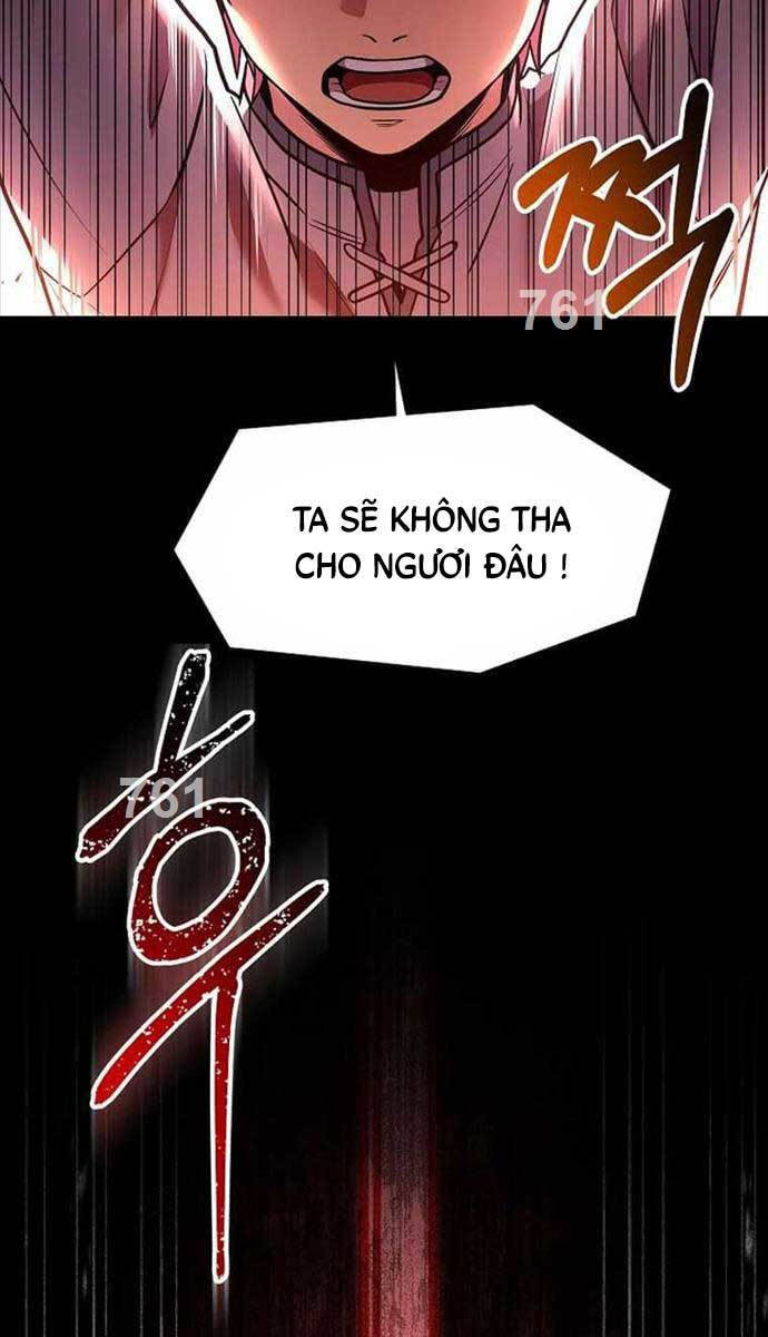 Huyền Thoại Giáo Sĩ Trở Lại Chap 119 - Next Chap 120