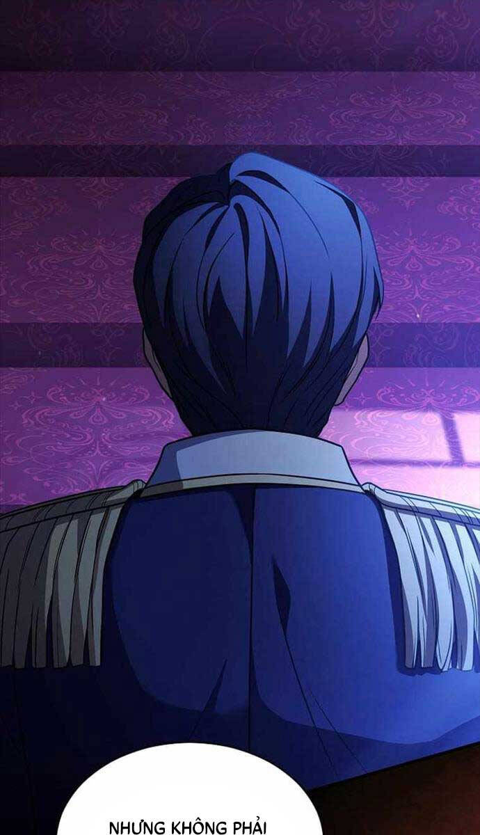 Huyền Thoại Giáo Sĩ Trở Lại Chap 119 - Next Chap 120