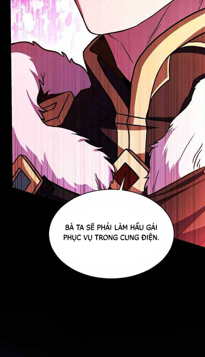 Huyền Thoại Giáo Sĩ Trở Lại Chap 119 - Next Chap 120