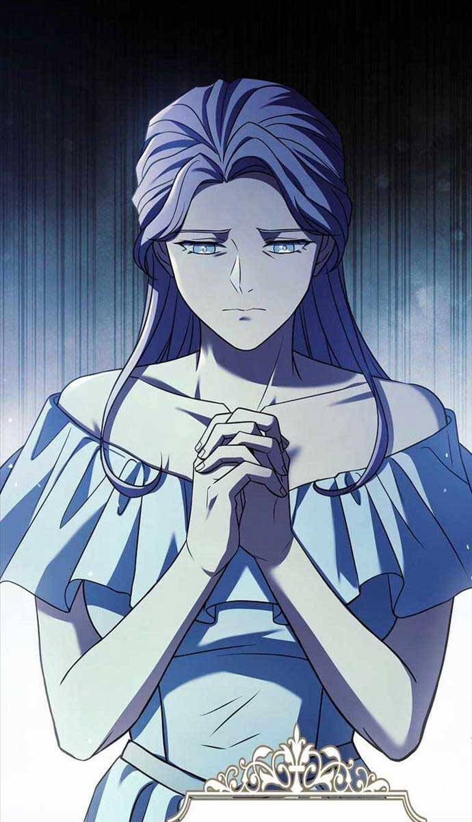 Huyền Thoại Giáo Sĩ Trở Lại Chap 119 - Next Chap 120