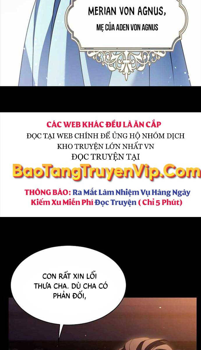 Huyền Thoại Giáo Sĩ Trở Lại Chap 119 - Next Chap 120