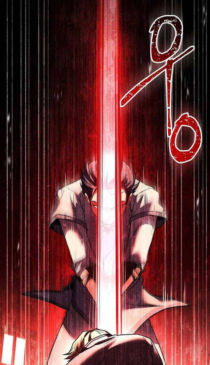 Huyền Thoại Giáo Sĩ Trở Lại Chap 119 - Next Chap 120