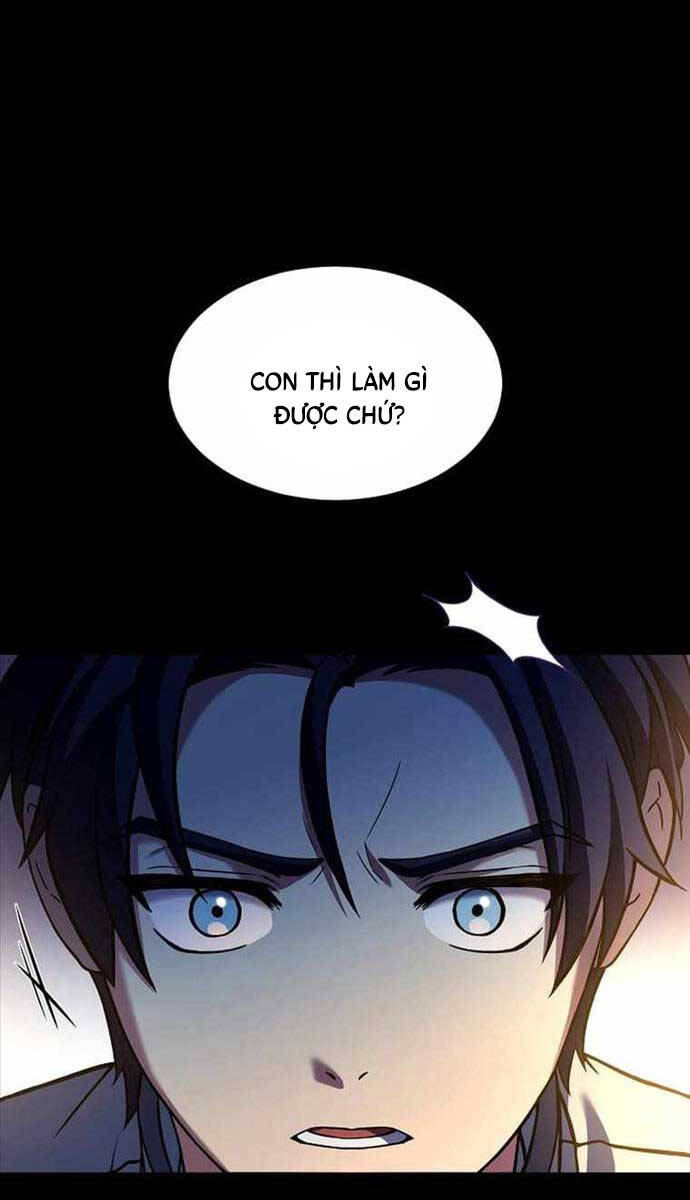Huyền Thoại Giáo Sĩ Trở Lại Chap 119 - Next Chap 120