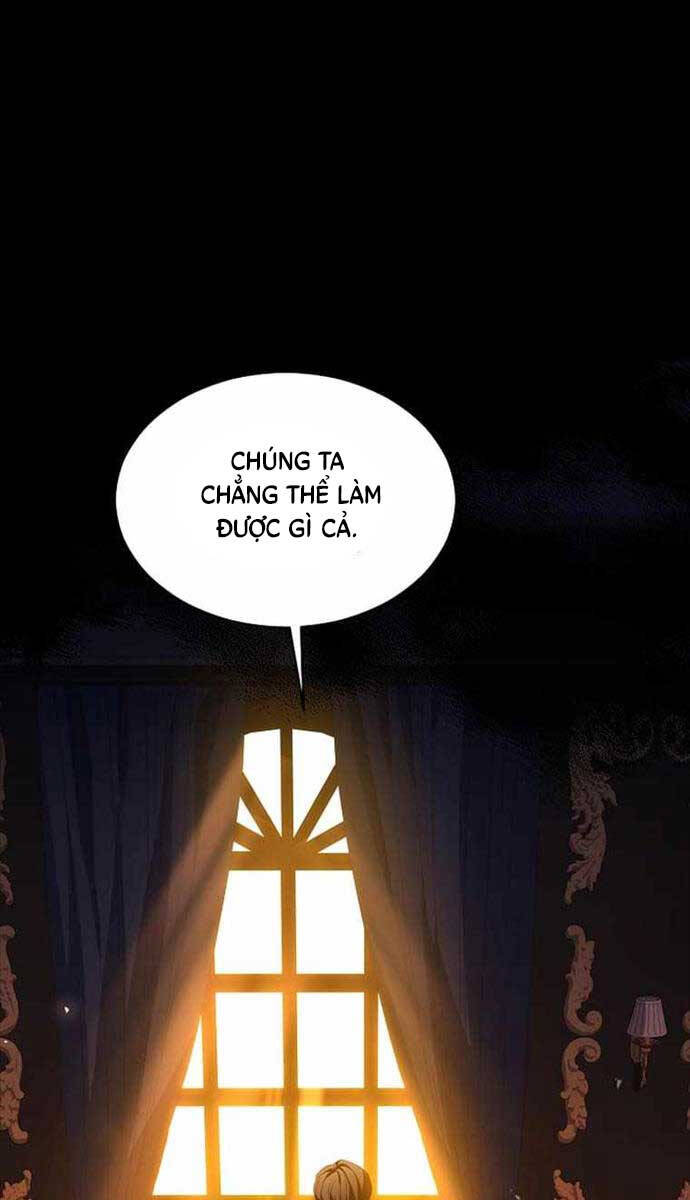 Huyền Thoại Giáo Sĩ Trở Lại Chap 119 - Next Chap 120