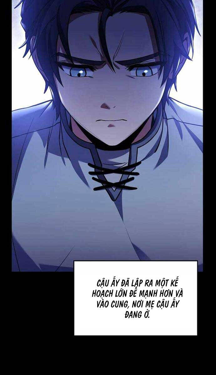 Huyền Thoại Giáo Sĩ Trở Lại Chap 119 - Next Chap 120