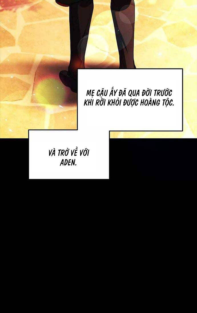 Huyền Thoại Giáo Sĩ Trở Lại Chap 119 - Next Chap 120