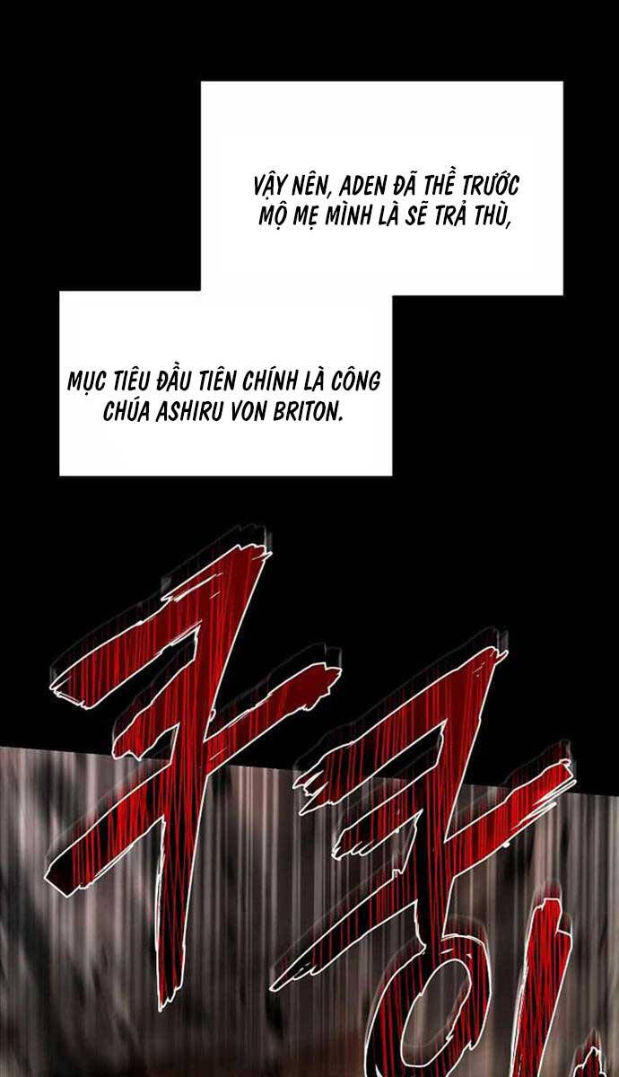 Huyền Thoại Giáo Sĩ Trở Lại Chap 119 - Next Chap 120
