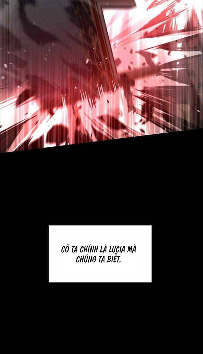 Huyền Thoại Giáo Sĩ Trở Lại Chap 119 - Next Chap 120