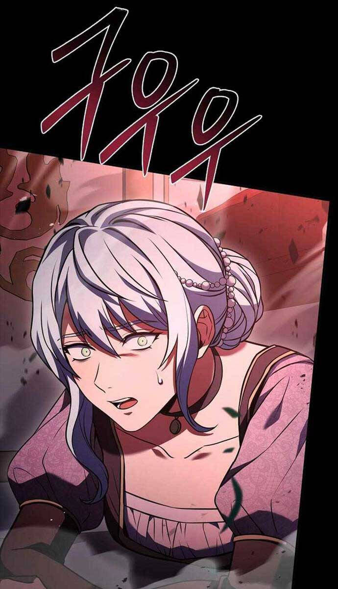 Huyền Thoại Giáo Sĩ Trở Lại Chap 119 - Next Chap 120